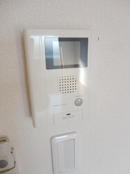 アンプルールフェールＫＯＫＩの物件内観写真